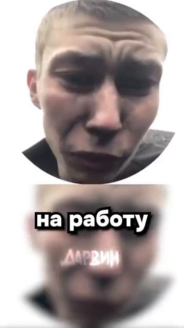 Типичные выходные пацанов