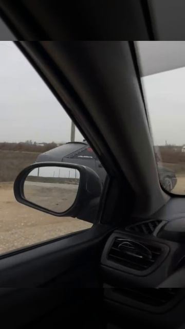 1000250666.mp4