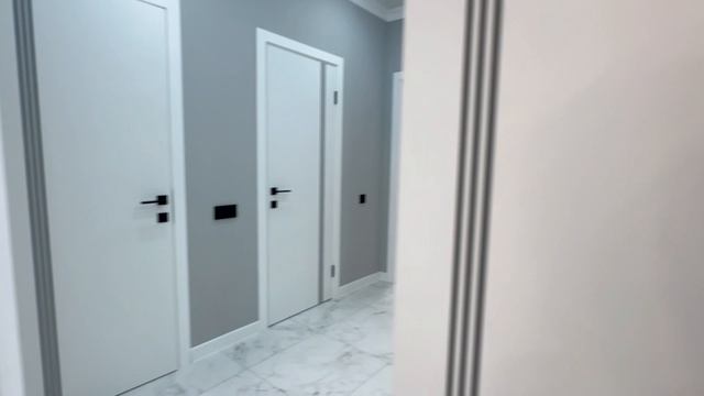 Ставрополь ЖК квартал 17 77📞 68 – 34 – 43