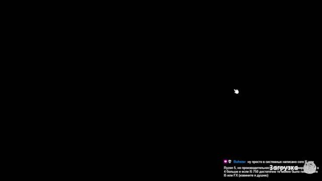 Koloboke: Sickness Simulator: Симулируем побег колобка