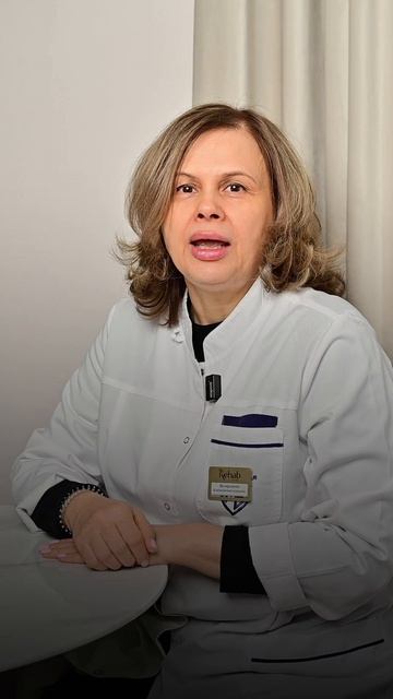 Что делать, когда в следующий раз захочется расплакаться?