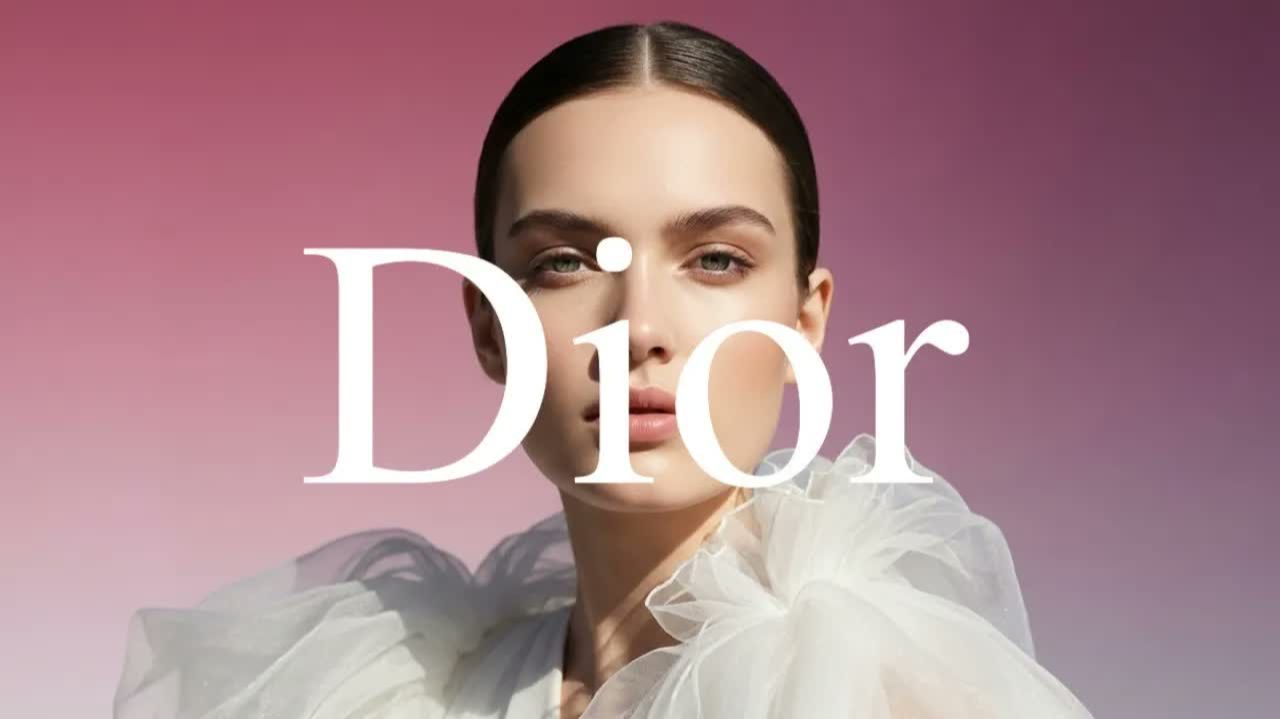 Dior In Store Background Music Luxury Fashion Playlist May 2026
