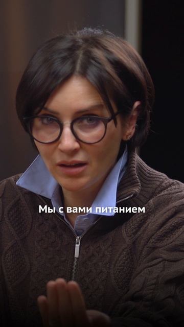 🩸 Можно ли вылечить железодефицитную анемию без препаратов железа?