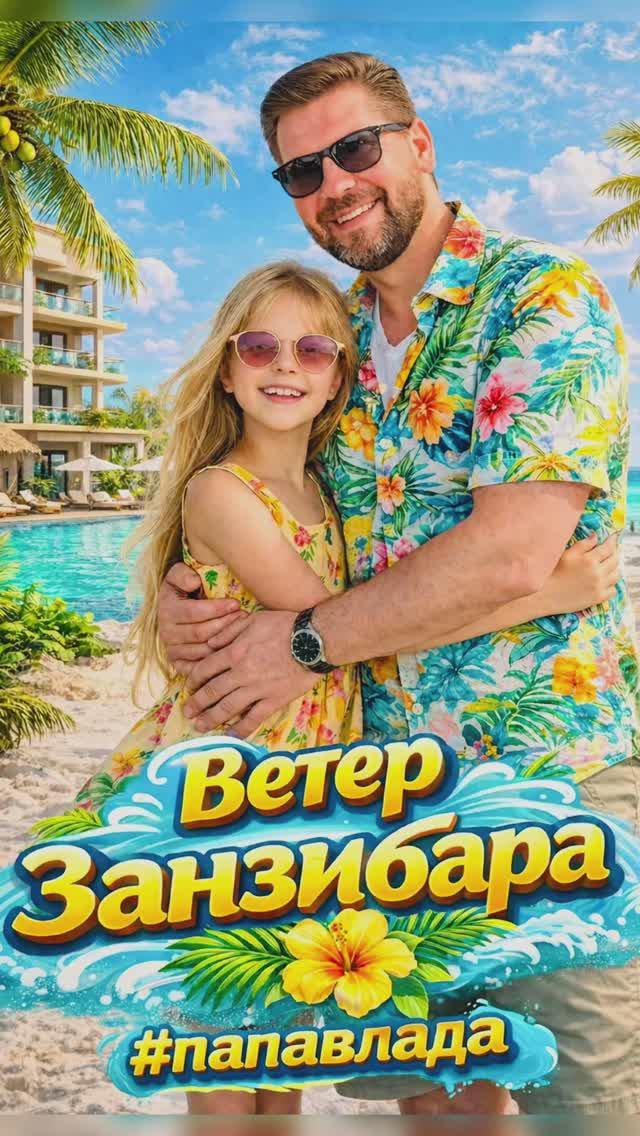 Нет ничего страшного в покупке зарубежной недвижимости