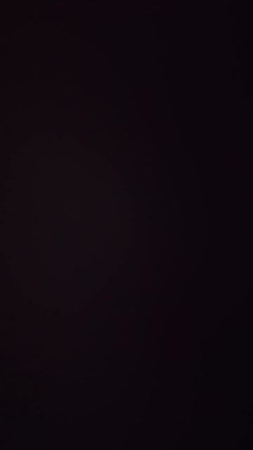 Ура !!! я новая КВшница меня зовут Тень!!! УРА!!!
