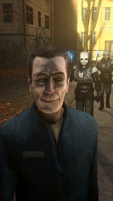 Human Being - Season 1 (all Episodes)