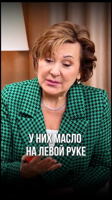У тебя не хватает ЭНЕРГИИ