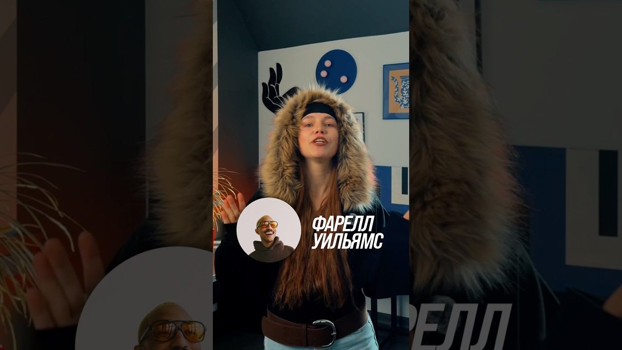 Больше про музыкальный маркетинг ищите в нашем Telegram-канале: @upsound_org  (ссылка в профиле)
