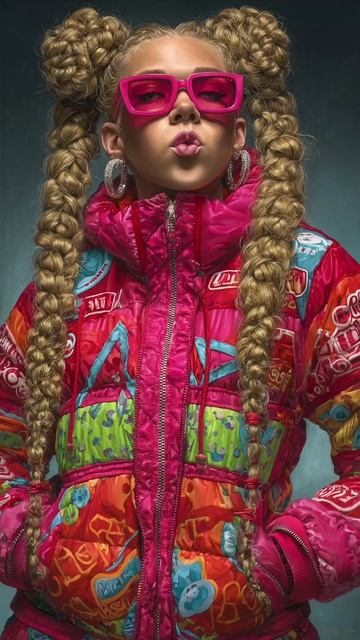 коллекция зажигалок 
#зажигалки
#девушки
#нейросеть
#приколы