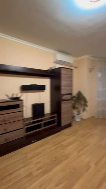 Продажа трехкомнатной квартиры в 204 квартале