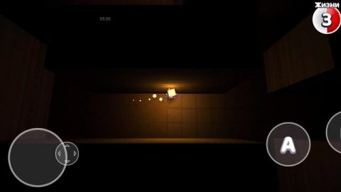 я играю в супер вар венча 2 часть