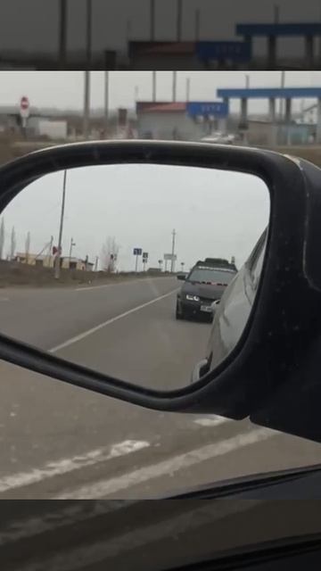 1000250670.mp4