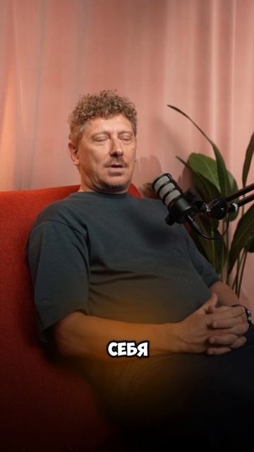 ❓Почему мы болеем?