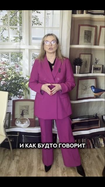 Суд выносит решение не по вере, а по доказательствам #строительство #договорподряда
