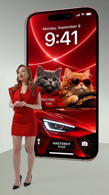 MasterKit КЛУБ_Регистрация_2