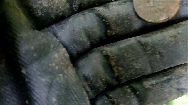 КОПАЕМ НА НЕМЕЦКИХ ХУТОРАХ#metaldetecting#находкисметаллоискателем#коп
