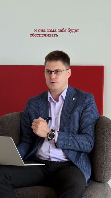 Сколько длится ремонт квартиры в Москве