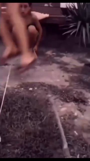 Да и это классно!