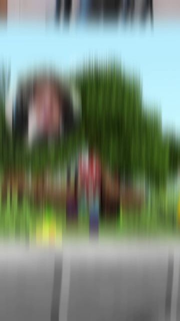 Перепел песню Хантавирус в Minecraft! 😱