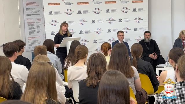 В Мордовии полицейские и общественники обсудили вопросы профилактики экстремизма в молодежной среде