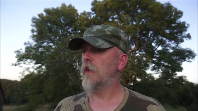 Video Response To Sameøldji