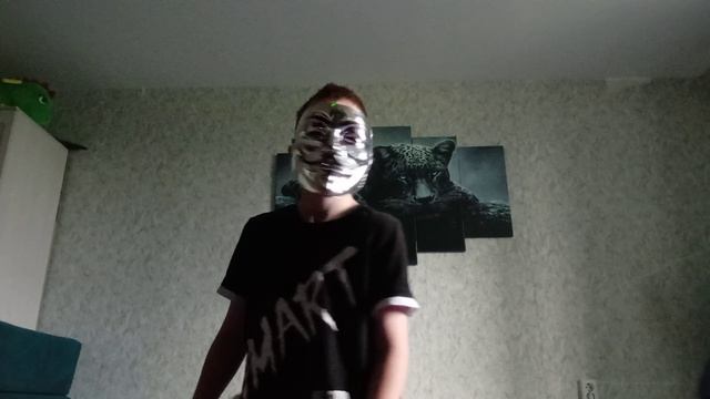 1000006813.mp4