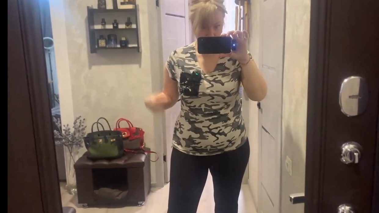 Худеем вместе