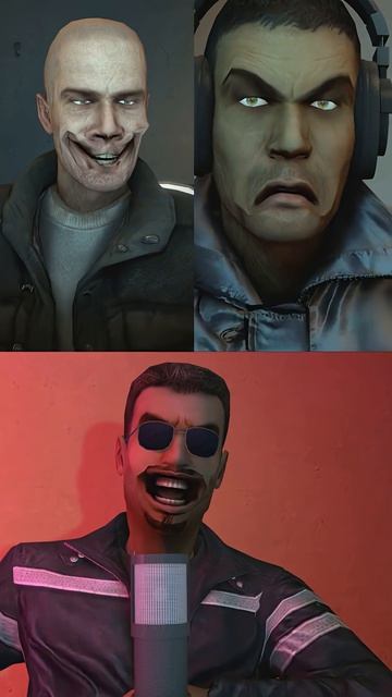 Me And Bro Be Like 2