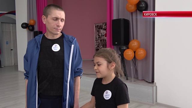 ТК 