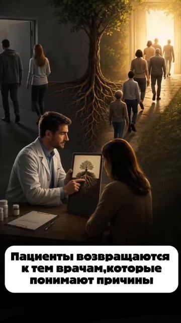 Читать описание👇