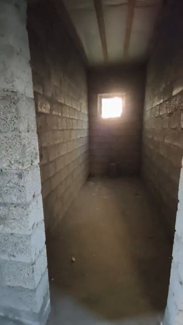 Дом 100 м² на участке 5 сот