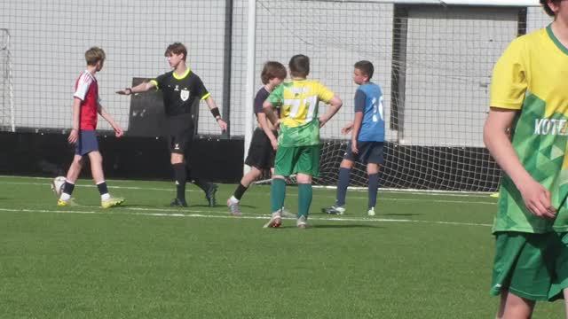 (09-1b)_6-0_МЕГАФУТБОЛ-Котельники_(2тайм)_2012-2013_Winenergy_Москва_Zobnin-Арена