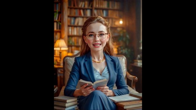 История психологии