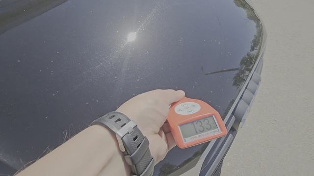 1000191204.mp4