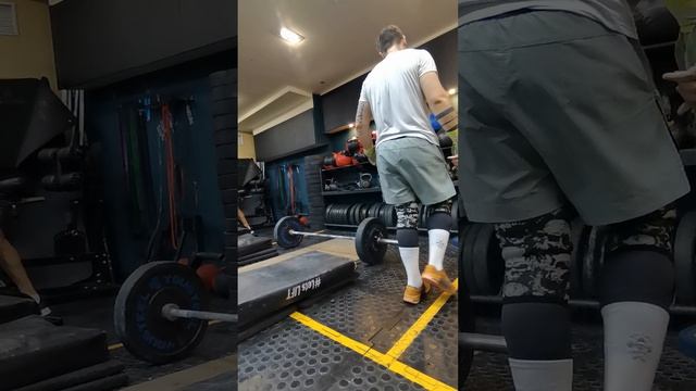 VID_20260518_202237.mp4