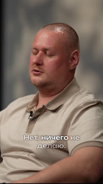 Как мастеру поддерживать здоровье рук?
