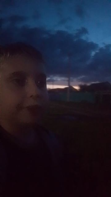 смотрите следующий ролик
