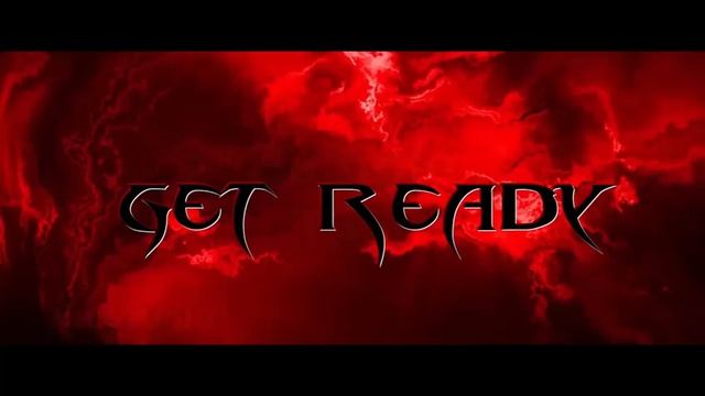Блэйд 4 официальный трейлер фильма