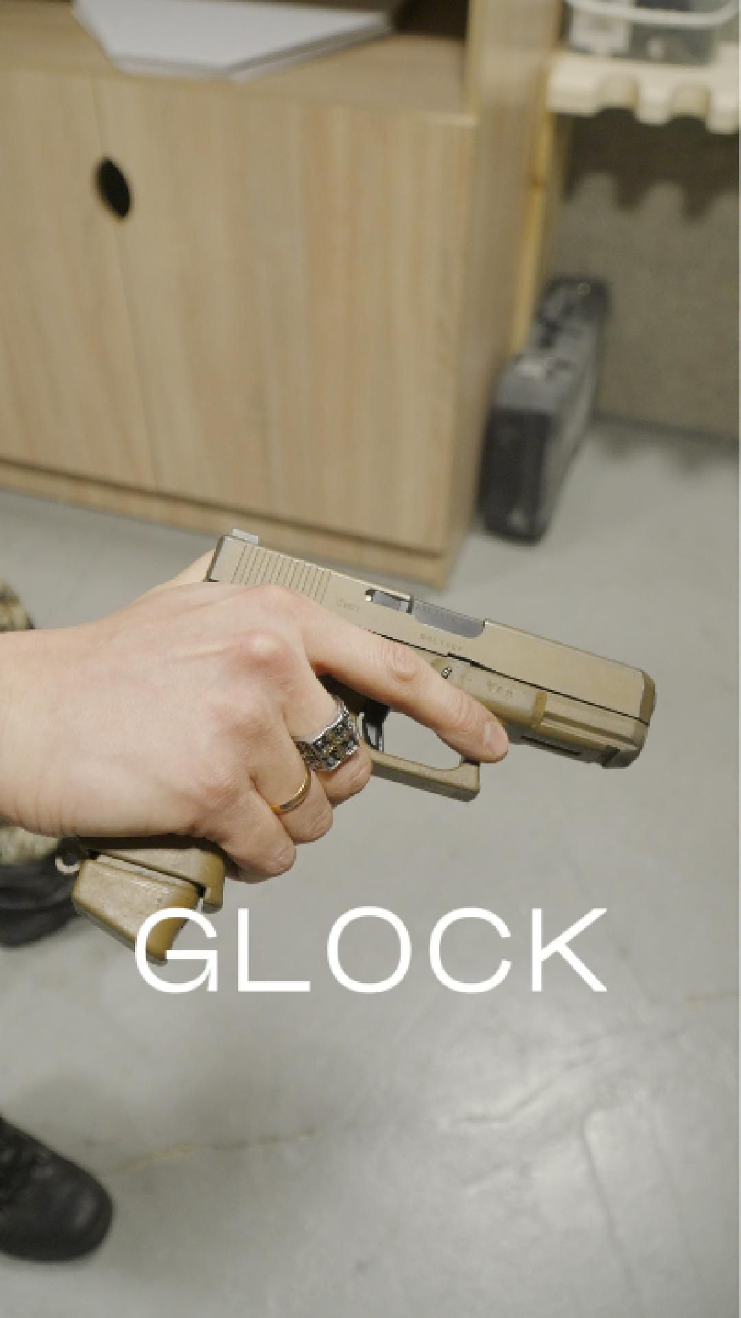 Glock