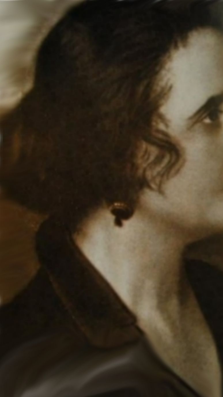 Крик 4. Женский смех на улице, стих без зубрежки, про фильм о Папе Карло.