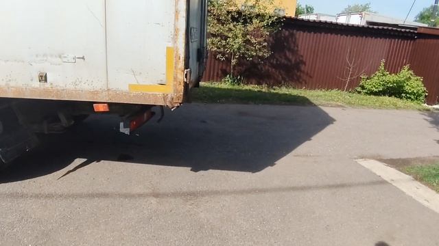 купить продать 2021 дизель