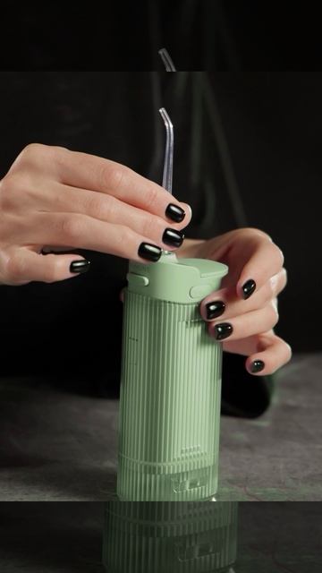 ASMR_RL840_green_3x4