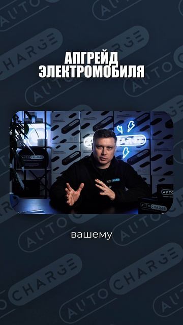а вы делали апгрейд?