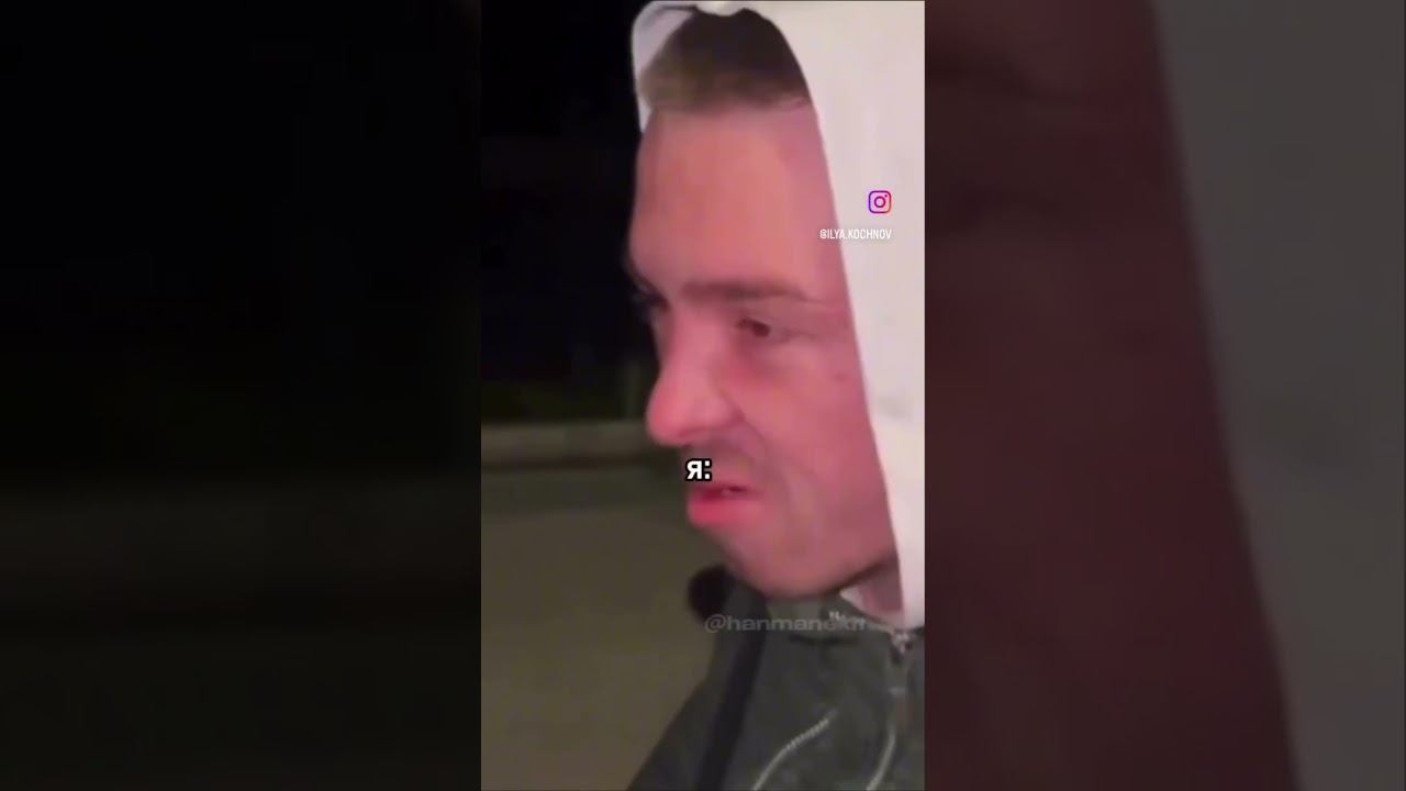 19 мая 2026 г.