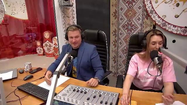 Ваши критерии чистоты?