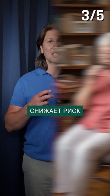 ПЯТЬ СЛАДОСТЕЙ, которые укрепляют сердце а не убивают его! #здоровье #питание #советы