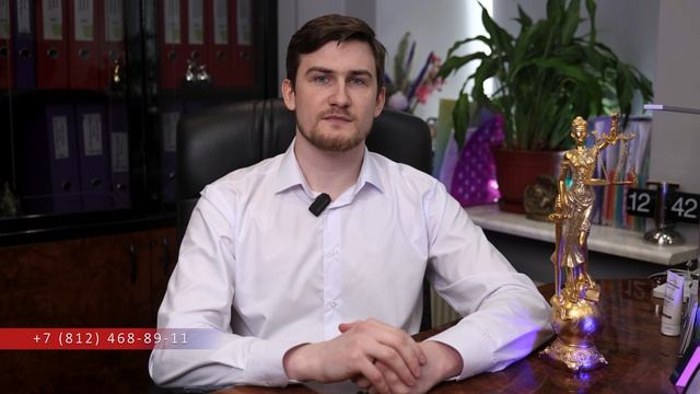 Правила получения единого пособия