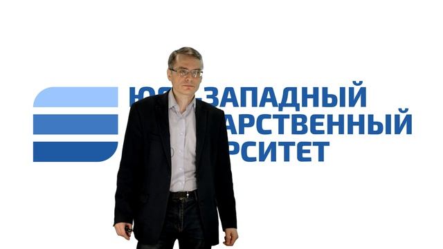 Панищев А.Л. Лекция. Правление Александра II. Часть 3