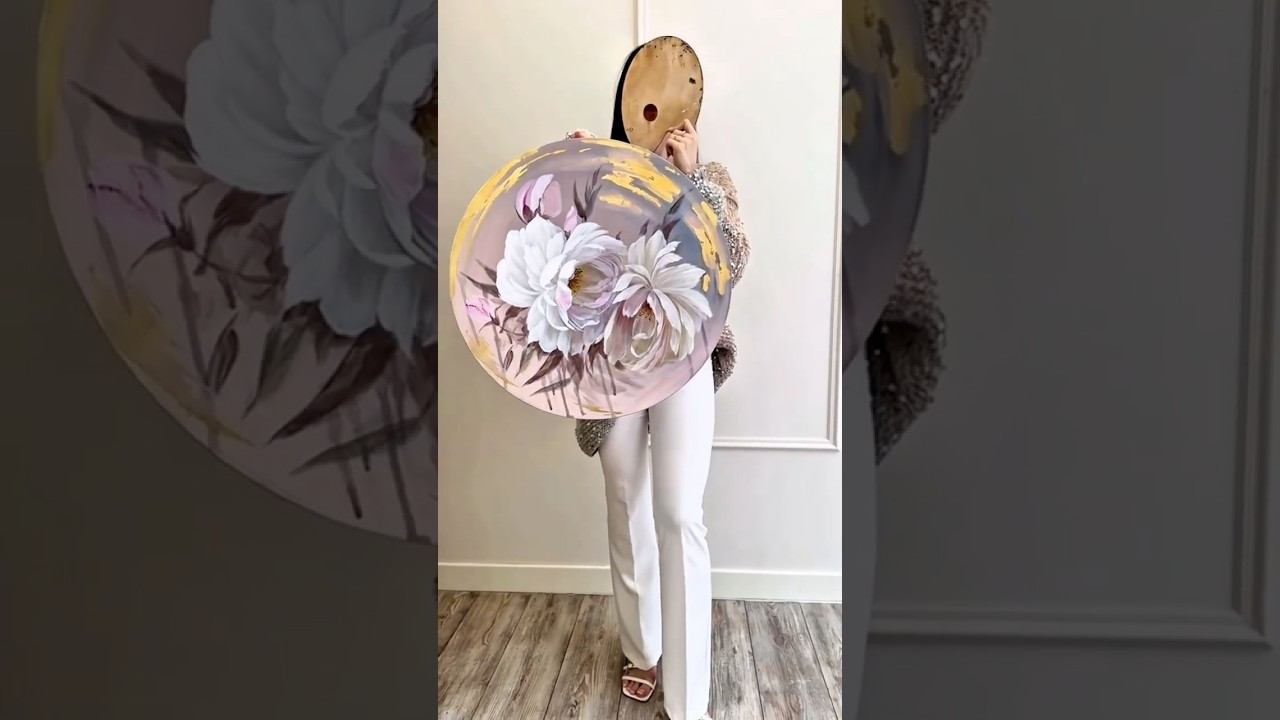 Кто хочет учиться рисовать беsплатно?