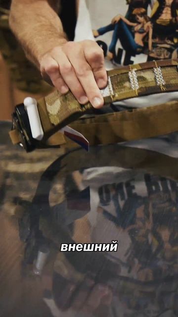 ГБРС Т